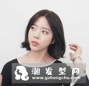 女生吹头发技巧 令杂草变秀发！7个秘诀教你不再吹错头
