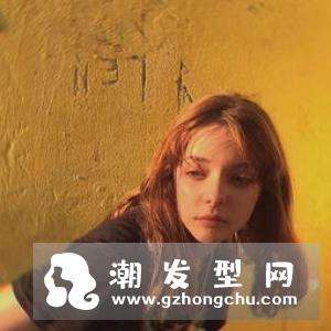 染发为什么会爆顶?怎么办
