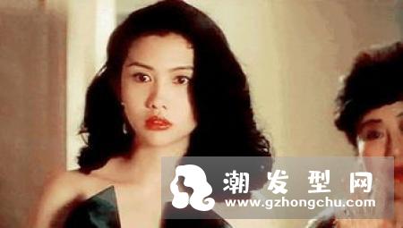 枫叶红发色显黑吗 怎么避免显肤黑