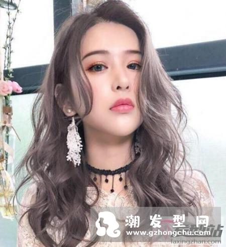 头发油是什么原因怎样调理 3个改善头发出油小妙招