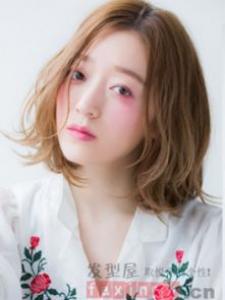 好看的短发发型女 2019不能错过的短发小编被美到哭