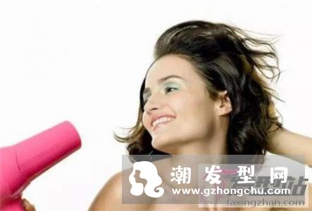 洗完头发后怎么护理 最新头发护理技巧