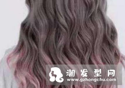 北极星发色能不漂发直接染吗 在家自己怎么染