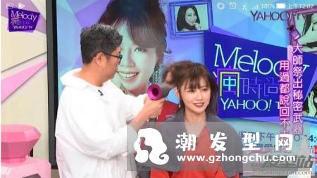 女性产后脱发严重该怎么办 发型师的这些建议千万要牢记