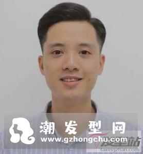侧背头适合什么脸型 这几种脸型搭配侧背头简直帅炸