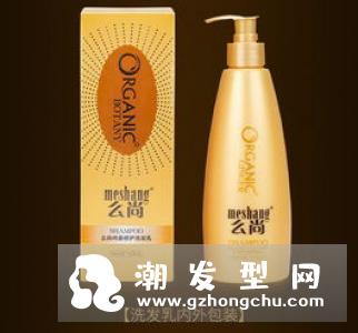生姜洗发水可以常用吗 孕妇可以用吗