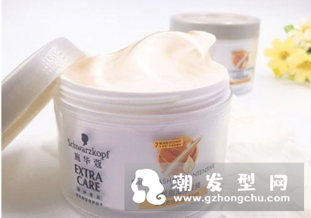 欧莱雅发膜spa怎么做 和施华蔻哪个好