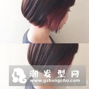 染发粉色怎么调出来 没染均匀怎么补救