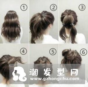 给头发做保养要注意什么 七种让发型师大叹口气的错误护发观念