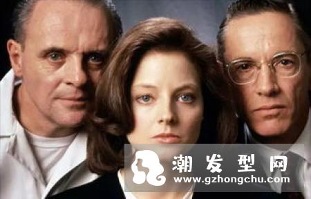 20岁就开始有掉头发问题！原来就是这3大凶手 第3点超过一半人都中