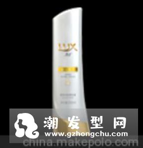 力士洗发水泡泡多吗 怎么辨别真假