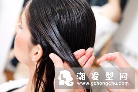 头发一个月能长多长 一周头发长10厘米秘诀不科学