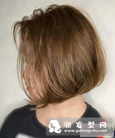 头皮决定发质好坏的关键 洗头后多这一步养出女神级秀发