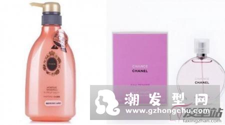 什么牌子洗发水香味持久好用 洗一次香超久头发柔顺还没有头皮味