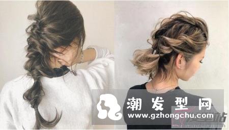 染发后长出黑发尴尬期 染发后长出新发超实用5妙招