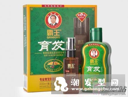 洗发护发产品排行榜,性价比和口碑都不错的几个品牌