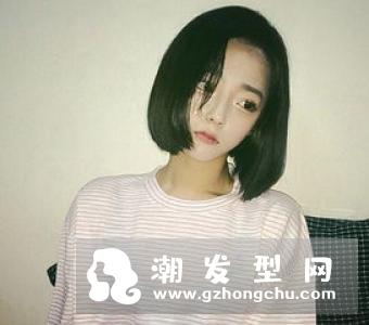 高俊熙短发发型 引领短发新潮流
