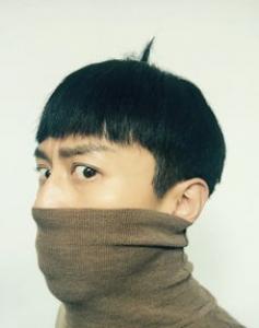男生蘑菇头怎么剪 呆萌减龄活力满满