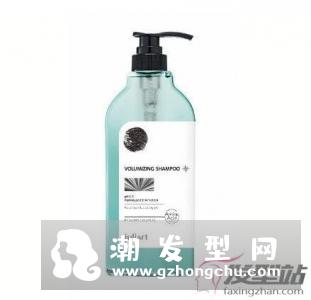 头油,头痒,有臭味用什么洗发水 7款让夏天的头皮依旧清爽洁净洗发水推荐