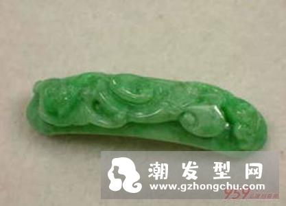 玉肌是什么牌子?是哪个国家的品牌?