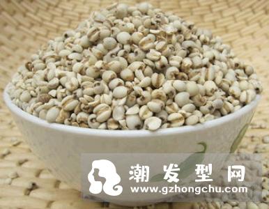 马齿苋加蜂蜜能治疗白发吗?多久见效