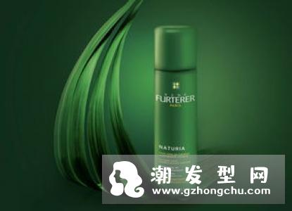 amino mason洗发水适合什么发质 多少钱