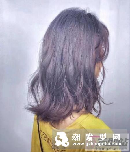 有多少女孩年纪轻轻就开始面龄秃头的危机呢?