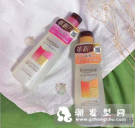 台湾女生最爱洗发水排行榜 台湾最受欢迎洗发水前10