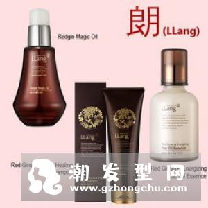 护发精油可以带上飞机吗 可以托运吗