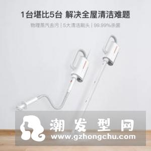 戴森吹风机真假对比图 怎么查真假