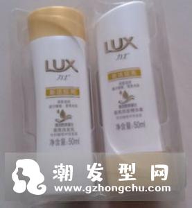 力士洗发水哪款好 怎么打开
