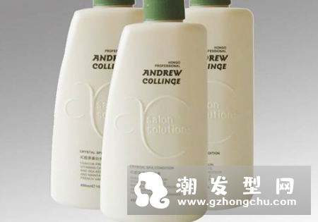 护发素为什么用的快忘记洗了怎么办