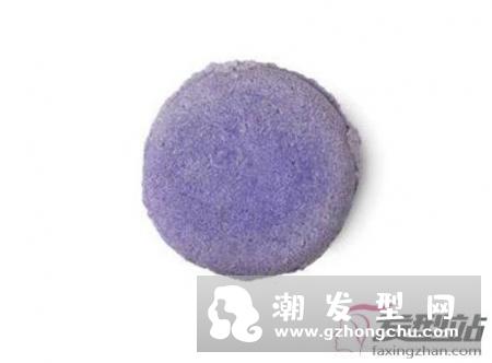 去油效果好的洗发水推荐 这几款都被网友贴上好用标签