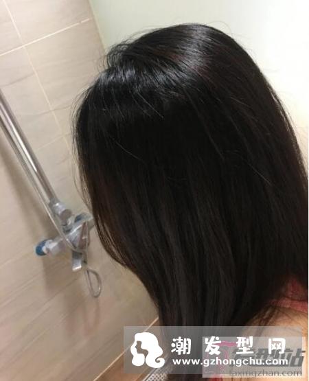 朵蔓头皮净化洗发水好不好 朵蔓控油蓬松款使用效果及评测