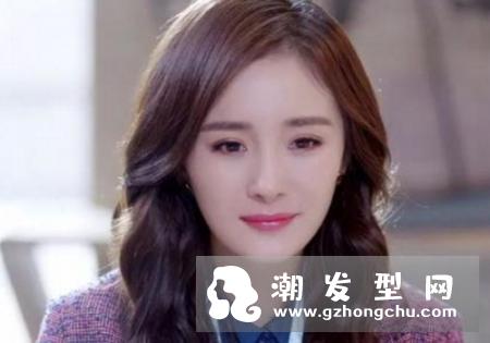 仙女烫适合什么脸型 要花多少钱