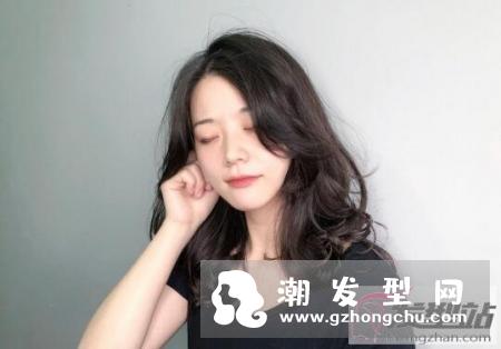 卷发后怎么保持卷度 令头发卷度更持久的小秘诀