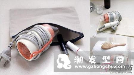 好想买一台Dyson吹风机,但是价格难免让人望而却步