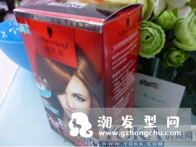 染发颜色夏季掉得快吗用什么产品可以固色