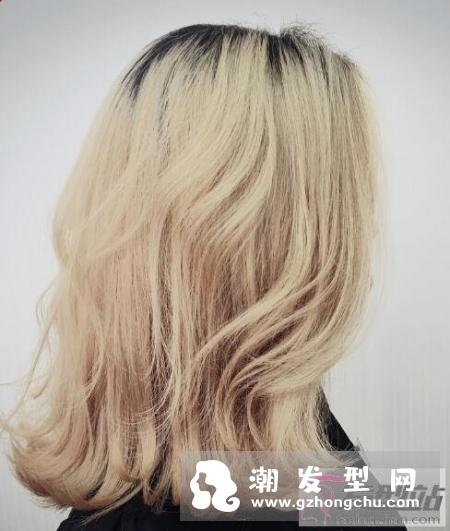 经常游泳的人如何保养头发 游泳爱好者的头发护理常识