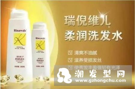 头发没有光泽无生气？可能一犯了这些错误！