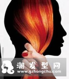 发型师不会告诉你的小秘密，你都知道吗？