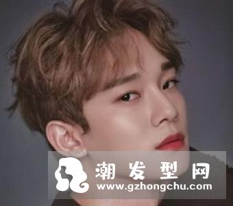 什么是蜂蜜茶色 适合什么肤色