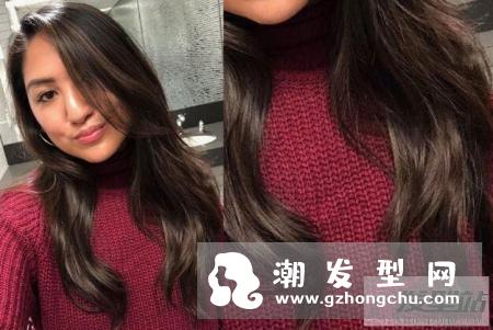 戴森卷发棒怎么样值的买吗 戴森卷发棒卷度能维持多久
