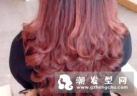 经期能做头发吗 有什么危害