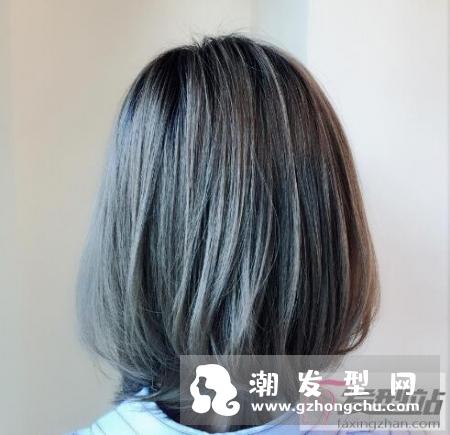 如何判定头皮屑是哪种类型 油性还是敏感别再傻傻分不清
