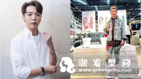 头发染了漂亮颜色却一洗变黄？ 除了不洗头维持发色持久度方法