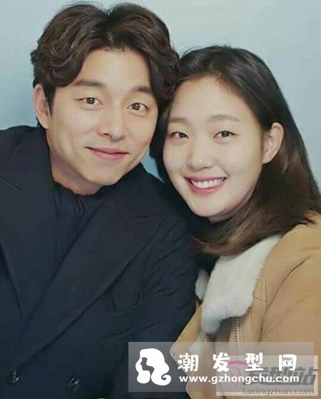 男生短发精神帅气发型 好感度爆棚的男生发型