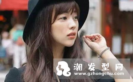 产后掉发可以烫发吗 什么时候可以烫头发