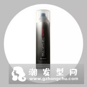 干洗喷雾怎么用？干洗发竟然还有这3招使用小密技！
