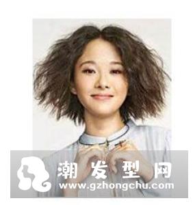 什么是烟花烫 会伤害头发吗